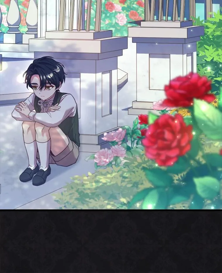 9.二皇子归来 第6页