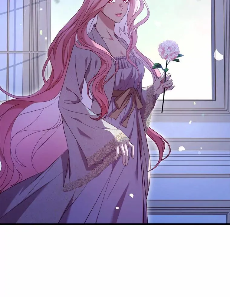 9.二皇子归来 第38页