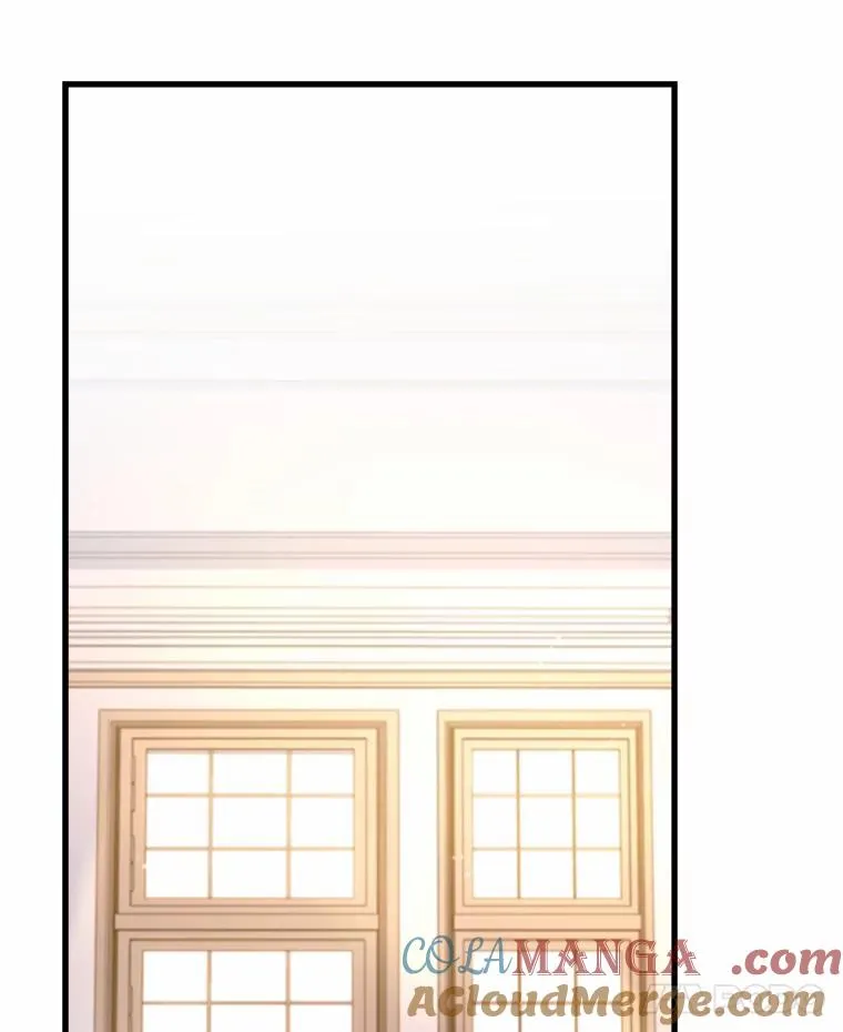 9.二皇子归来 第57页
