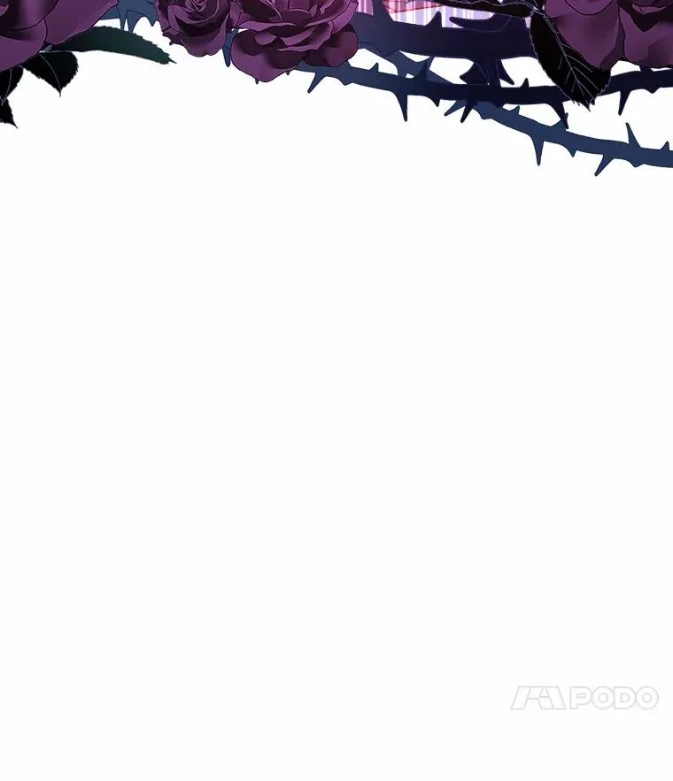 9.二皇子归来 第132页