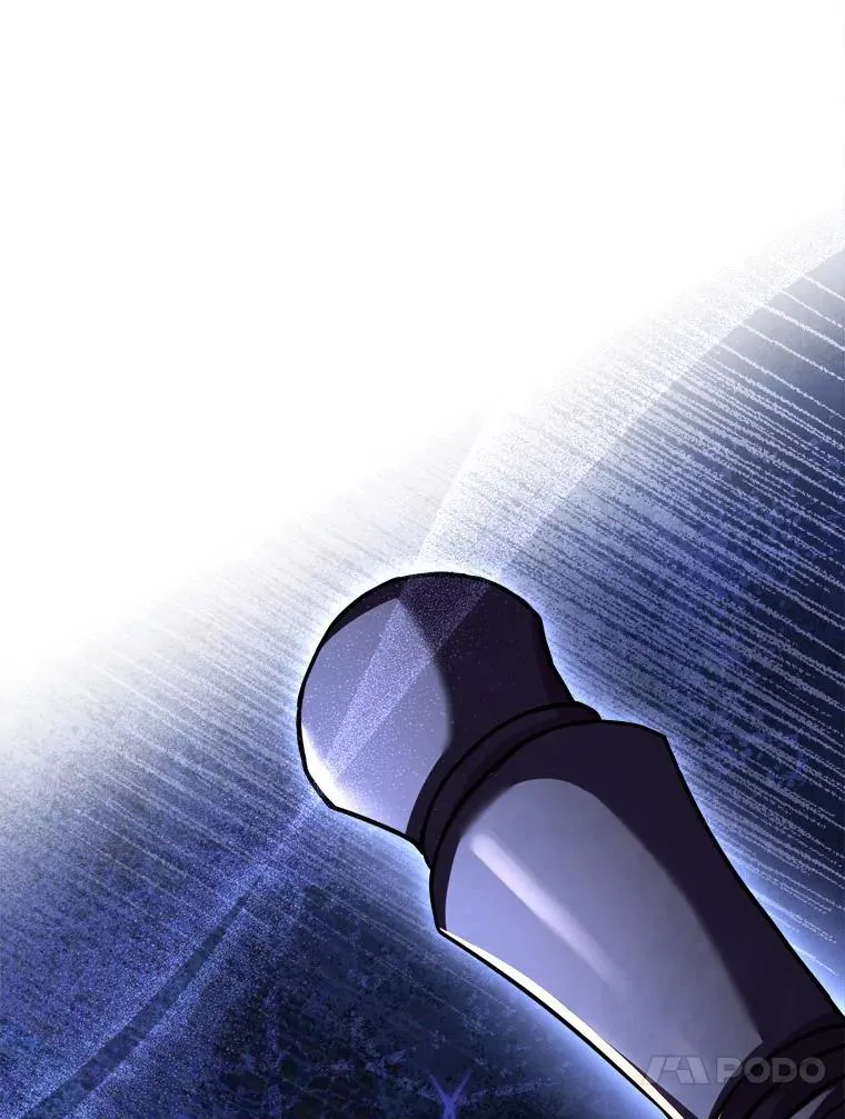 10.忠仆亚夏 第30页