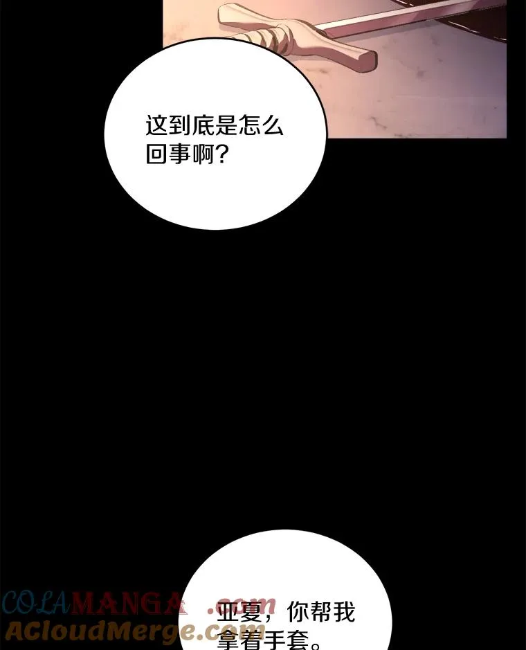 10.忠仆亚夏 第73页