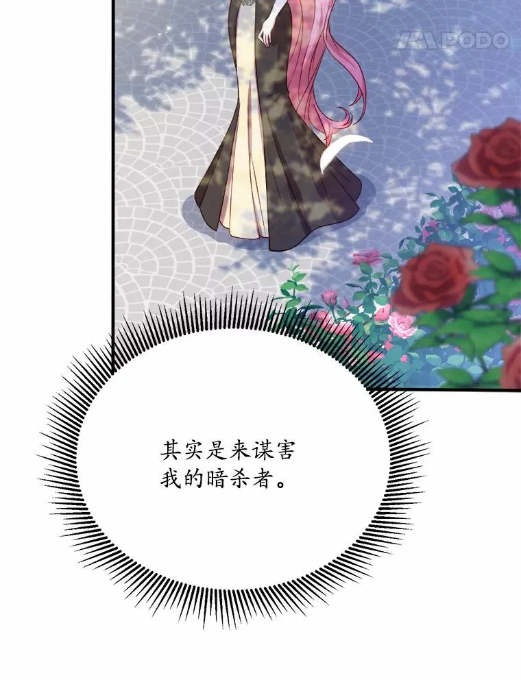 10.忠仆亚夏 第102页