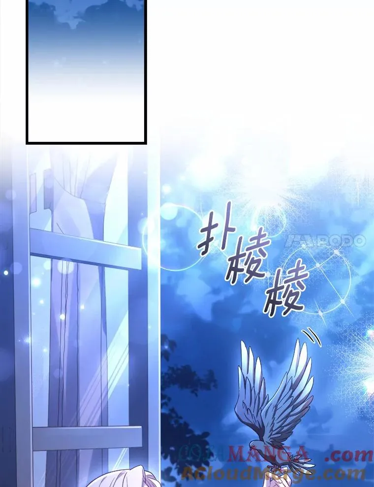 11.舍弃礼服 第41页