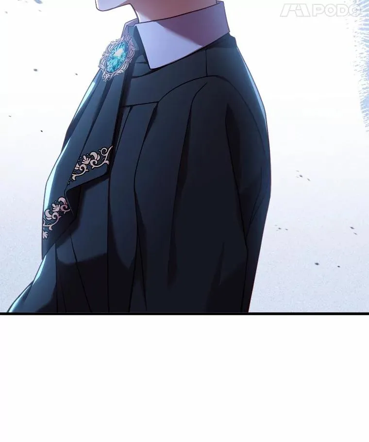 11.舍弃礼服 第68页