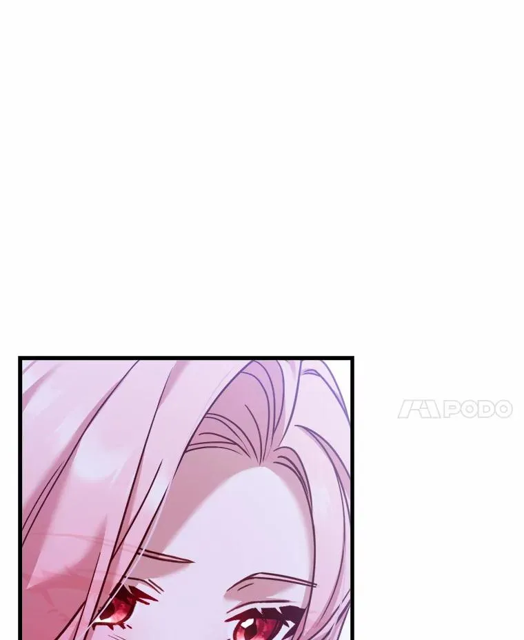 11.舍弃礼服 第92页