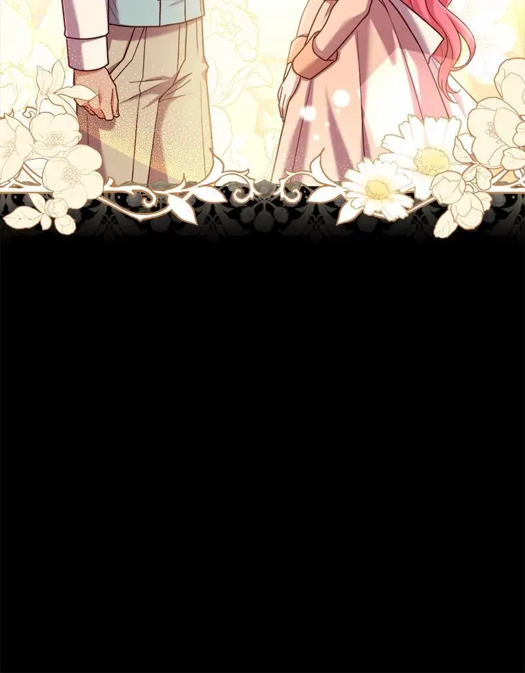 11.舍弃礼服 第103页