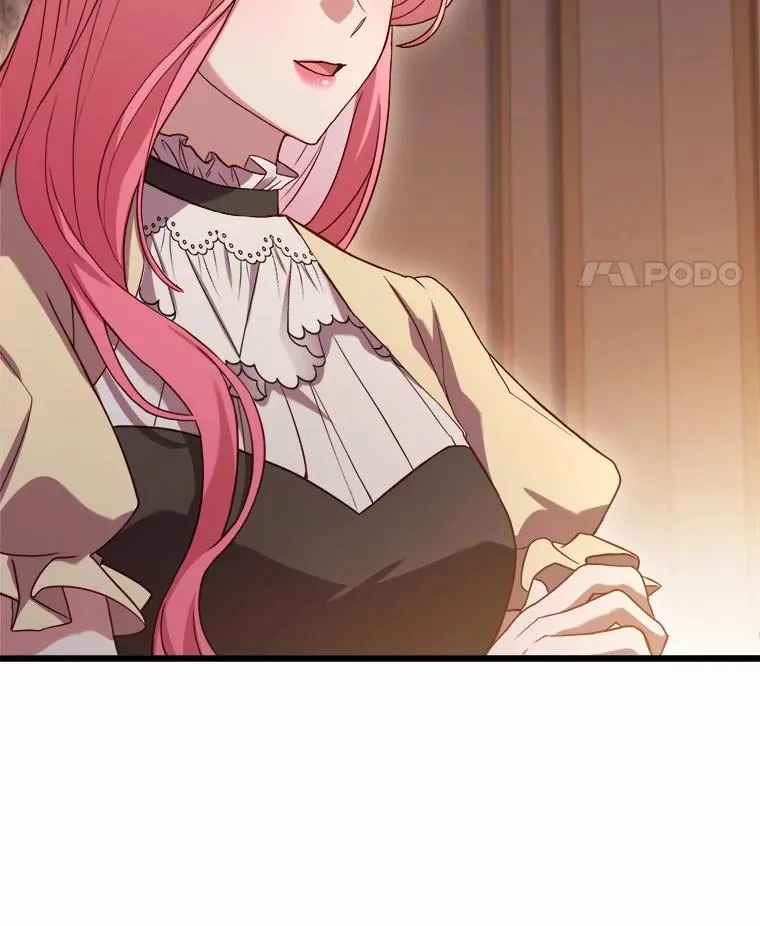 11.舍弃礼服 第116页