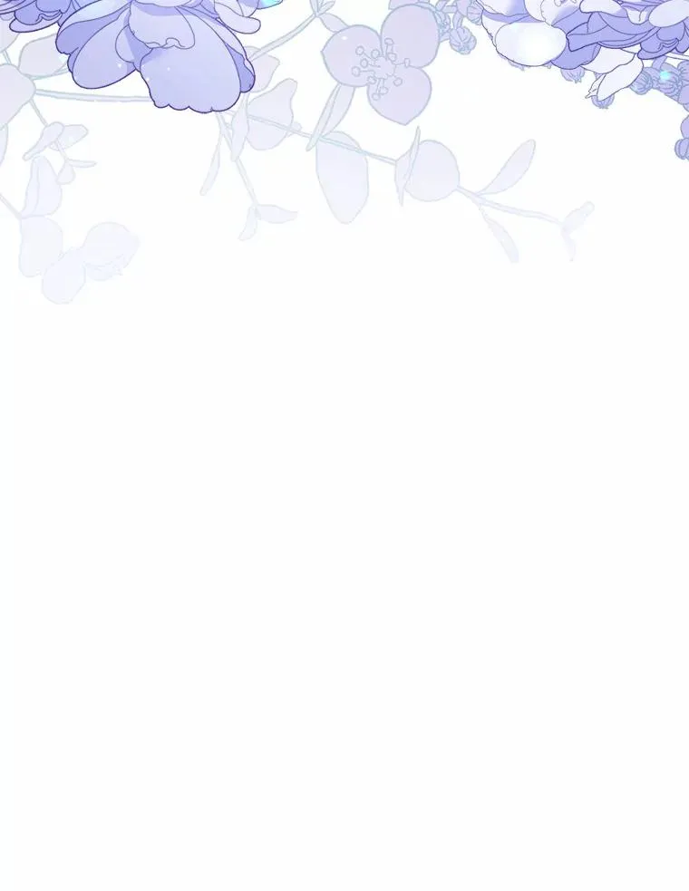 11.舍弃礼服 第124页