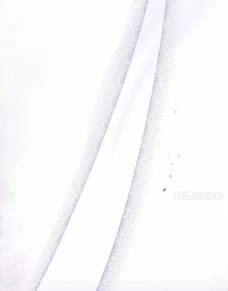 13.哥哥归来 第7页