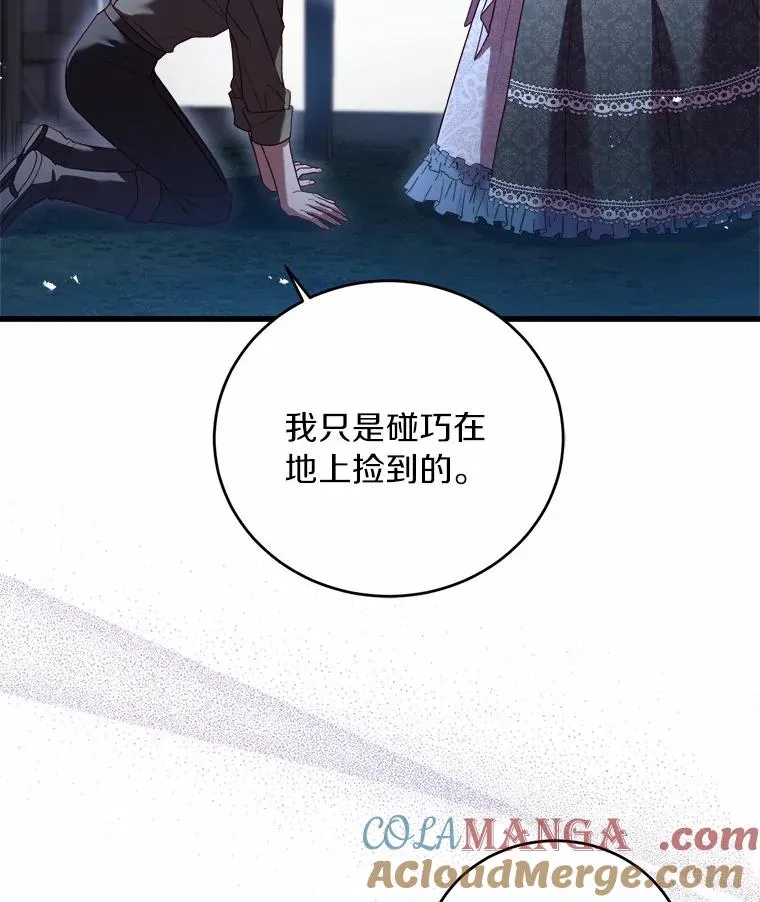 13.哥哥归来 第29页