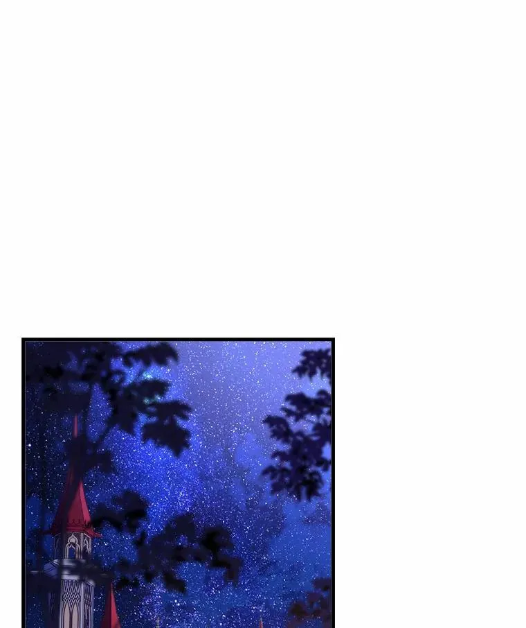 13.哥哥归来 第98页