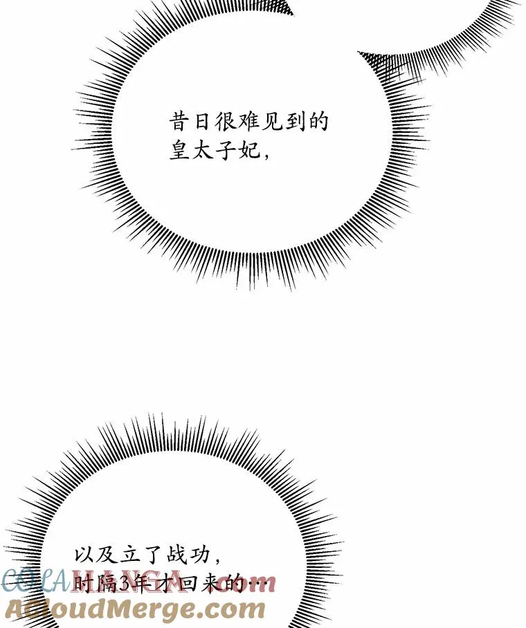 14.好戏开场 第17页