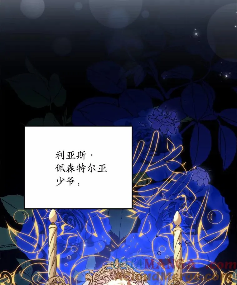 14.好戏开场 第21页