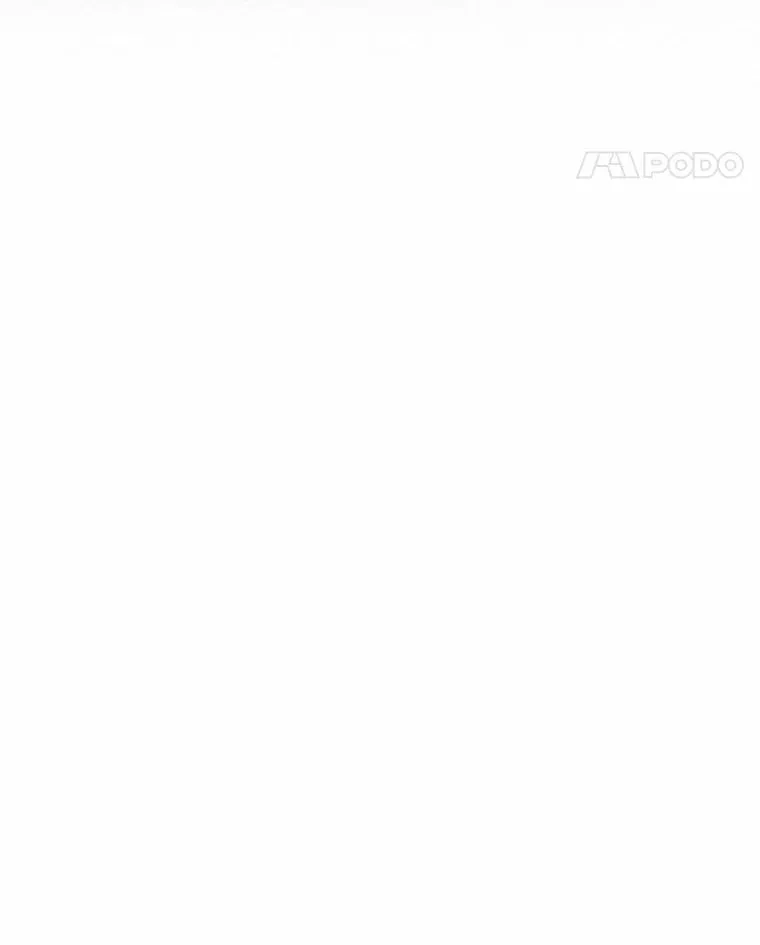 14.好戏开场 第107页
