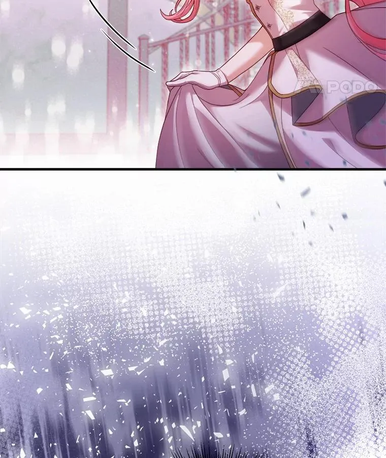 15.波澜迭起 第102页