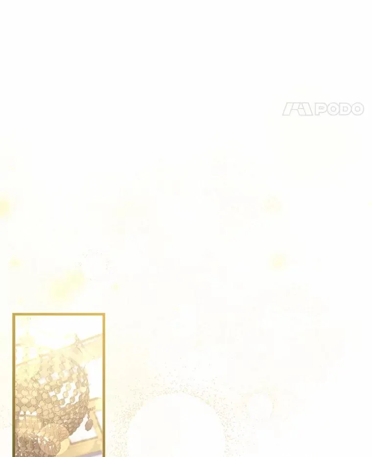 18.家族的宝贝 第63页