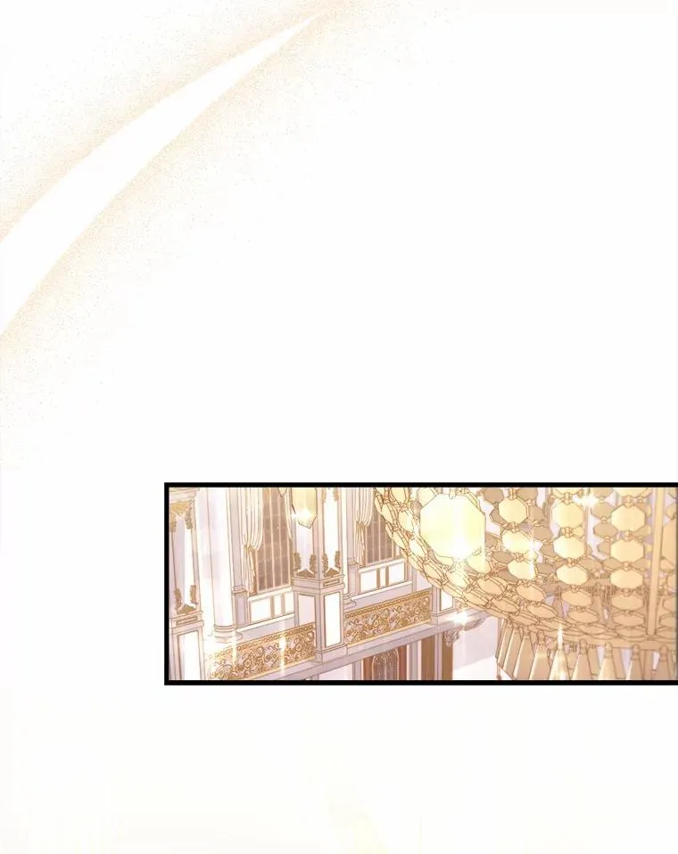 19.教皇的试探 第2页