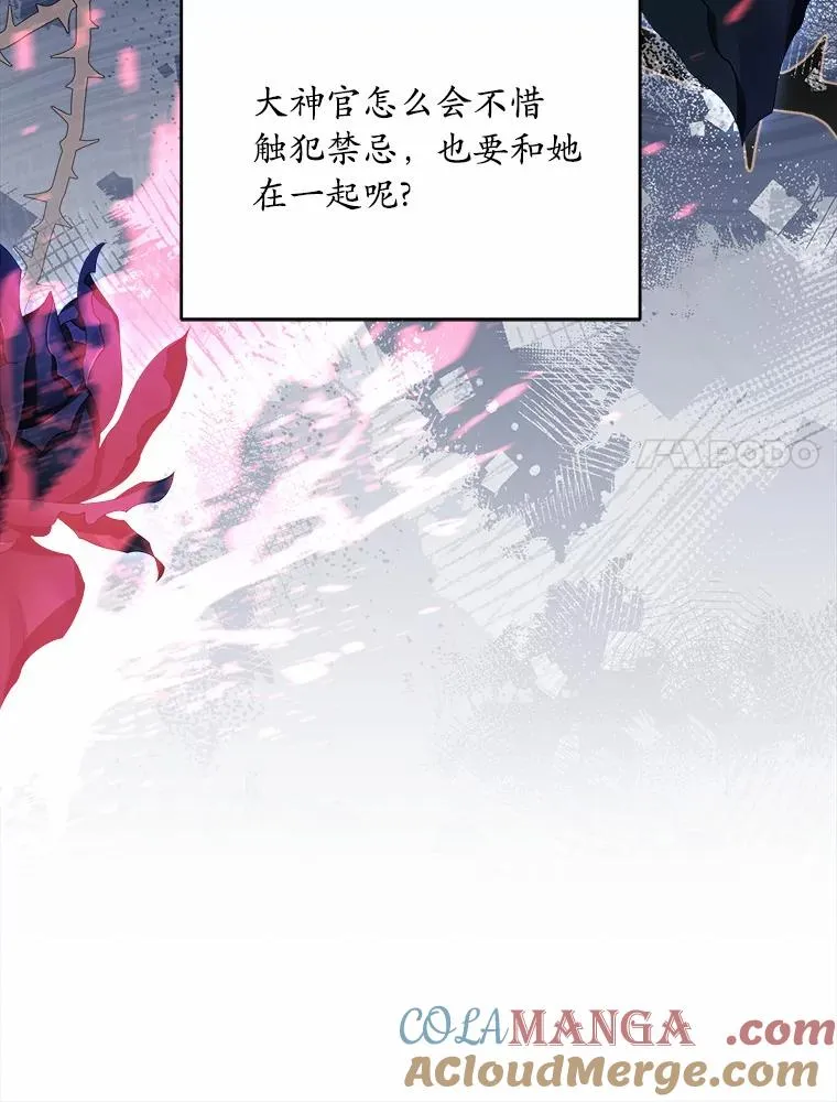 19.教皇的试探 第29页