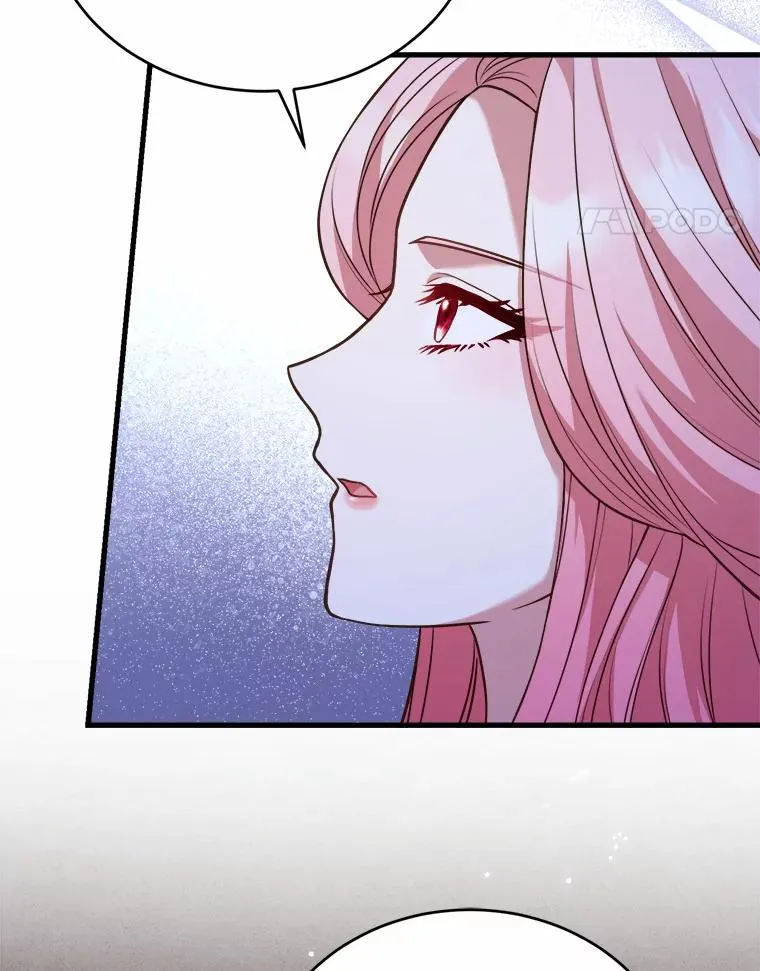 19.教皇的试探 第39页