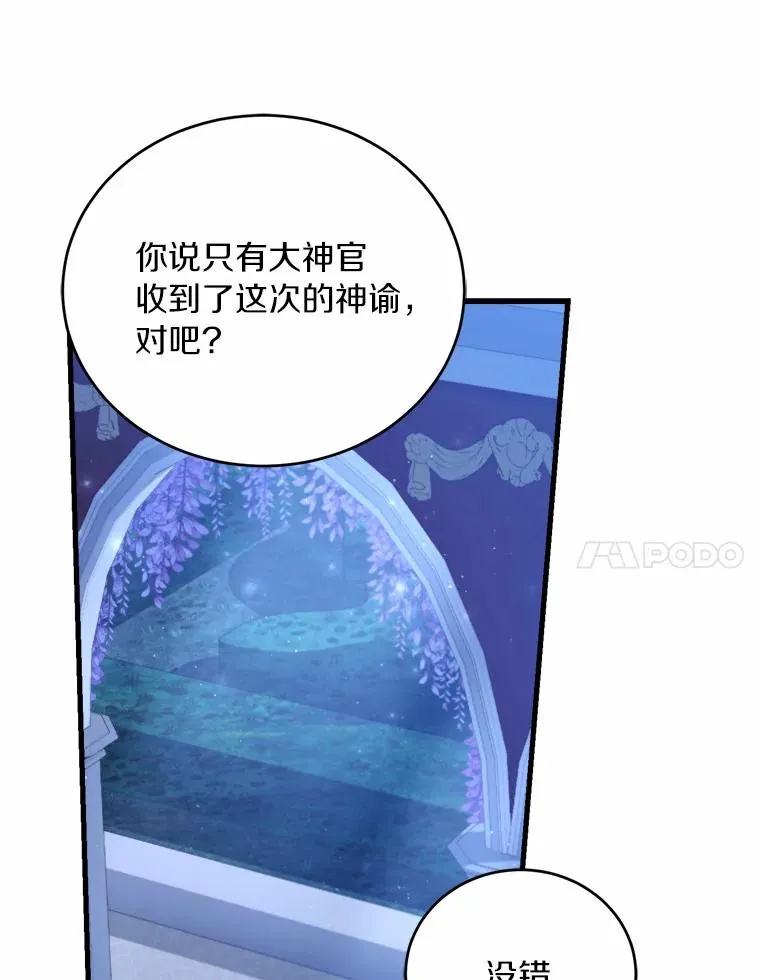 19.教皇的试探 第42页