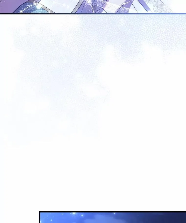19.教皇的试探 第74页