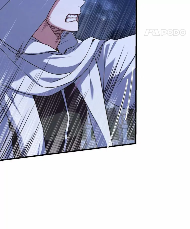 19.教皇的试探 第94页