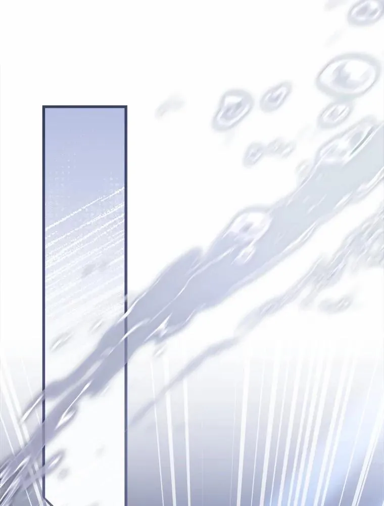 19.教皇的试探 第98页