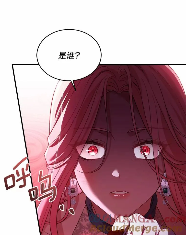 19.教皇的试探 第109页