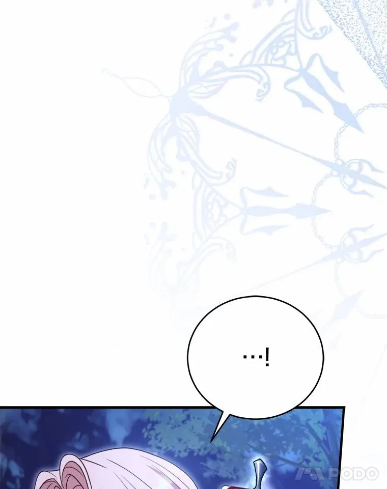 19.教皇的试探 第114页