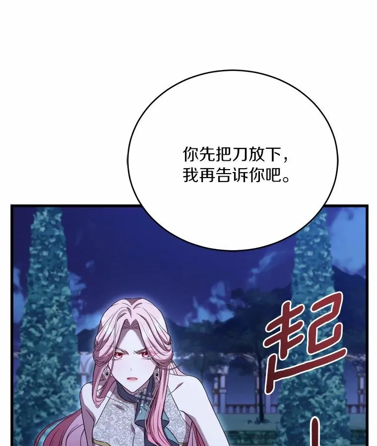 19.教皇的试探 第118页