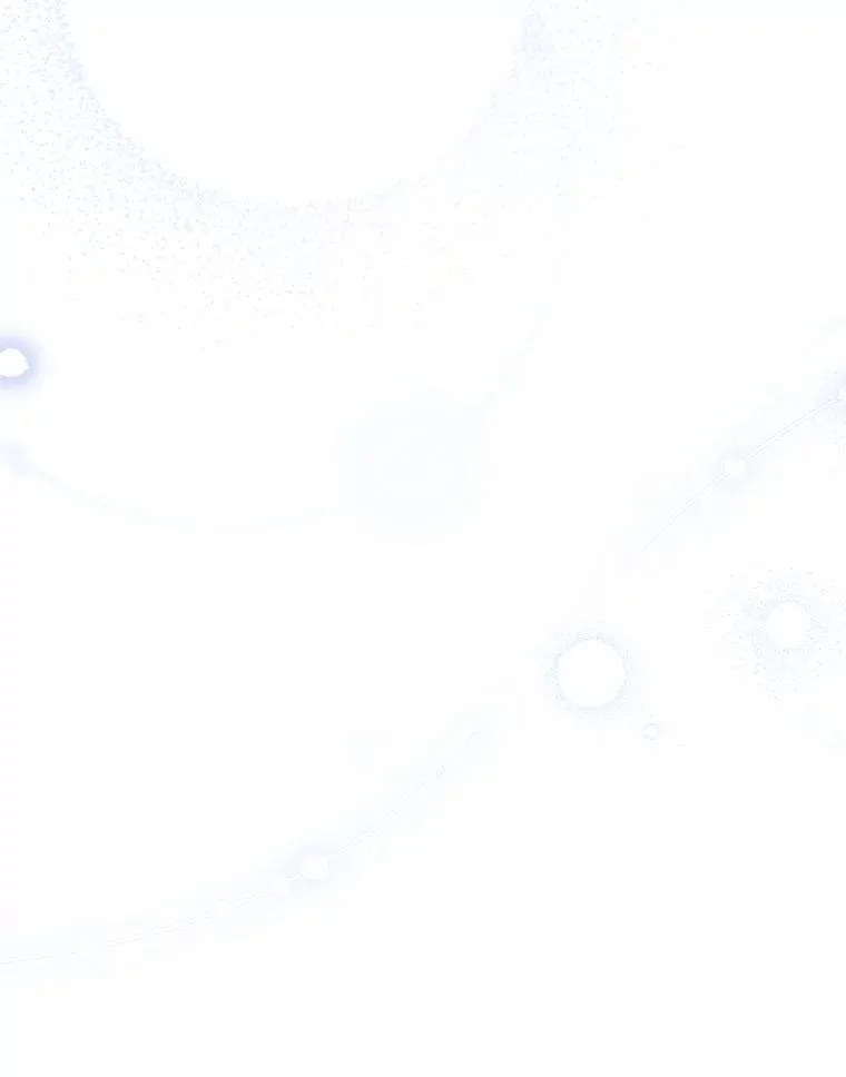 19.教皇的试探 第132页