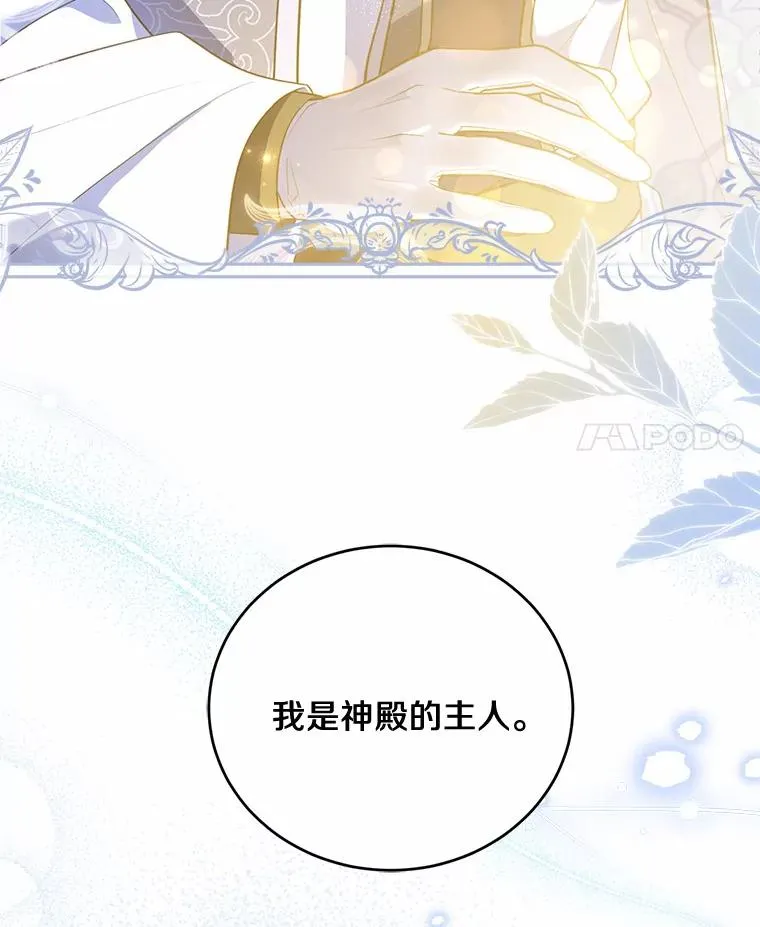 20.教皇登场 第4页