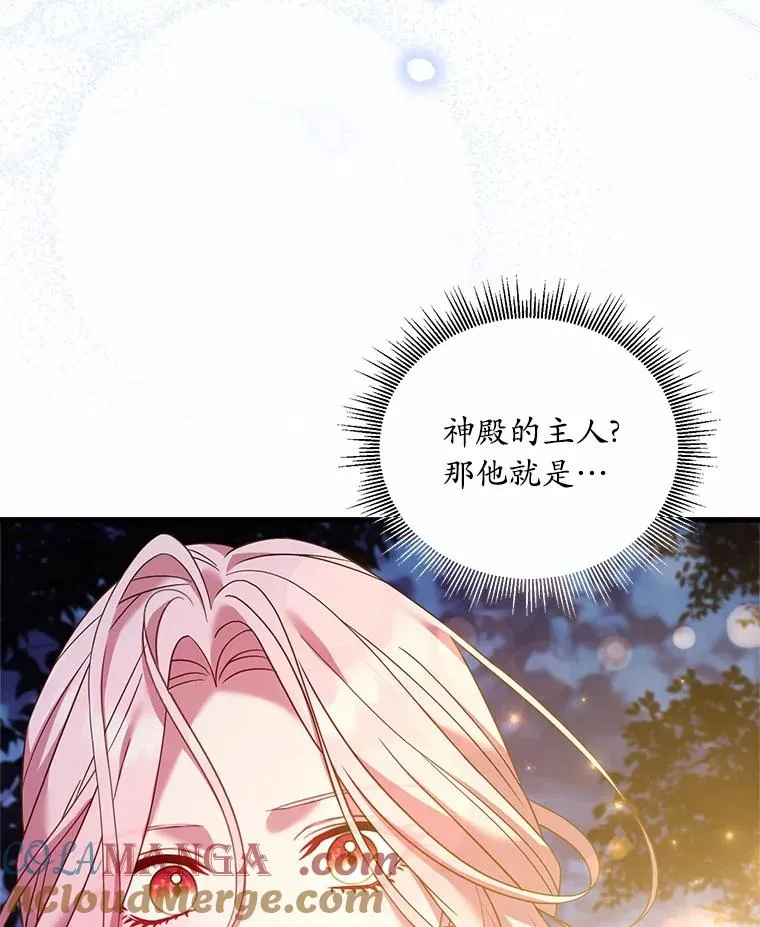 20.教皇登场 第5页