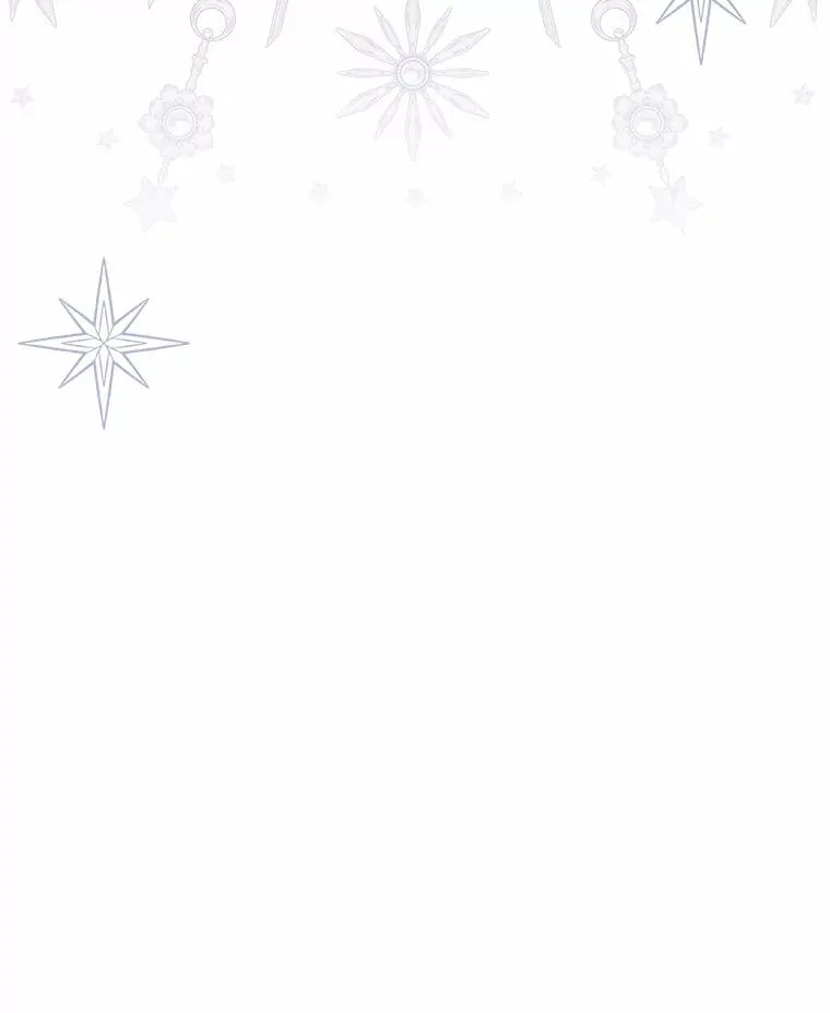 20.教皇登场 第10页