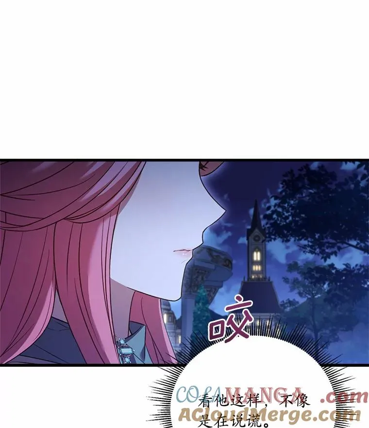 20.教皇登场 第13页