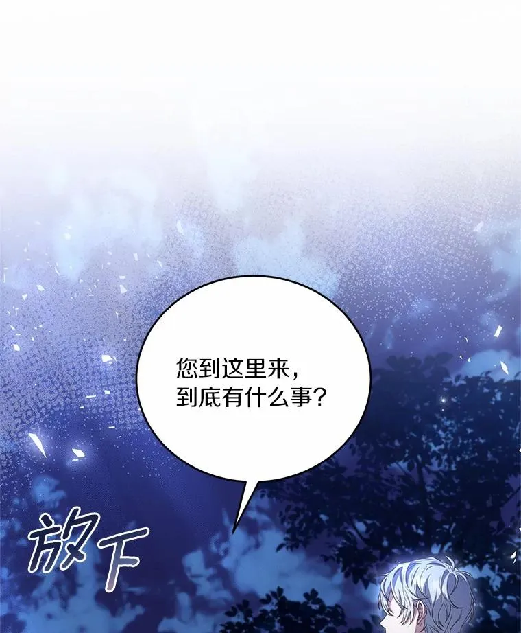 20.教皇登场 第16页