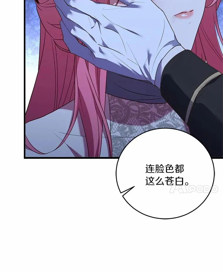20.教皇登场 第22页