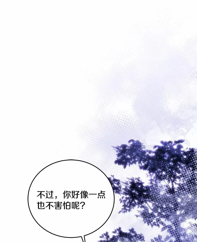 20.教皇登场 第23页