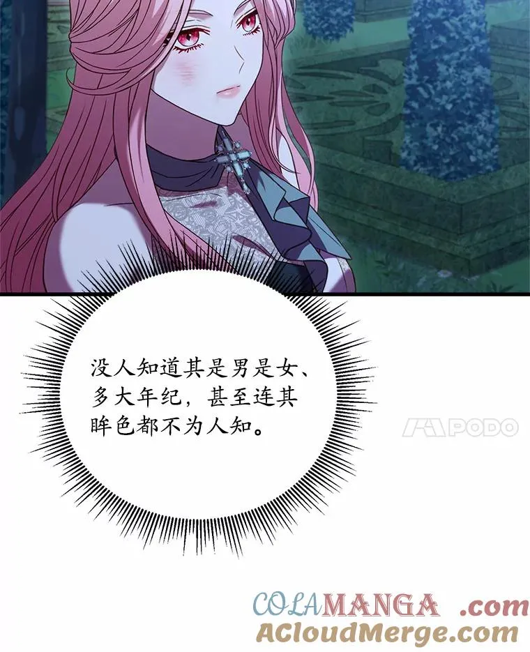 20.教皇登场 第29页