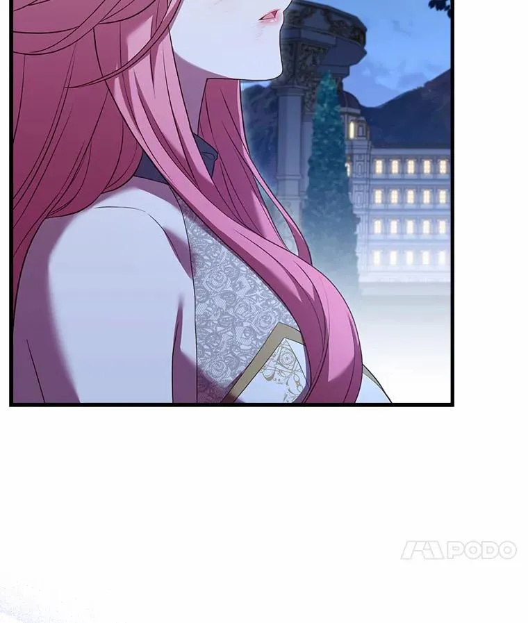 20.教皇登场 第36页