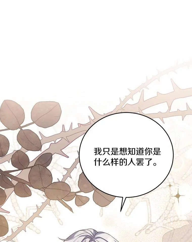20.教皇登场 第38页