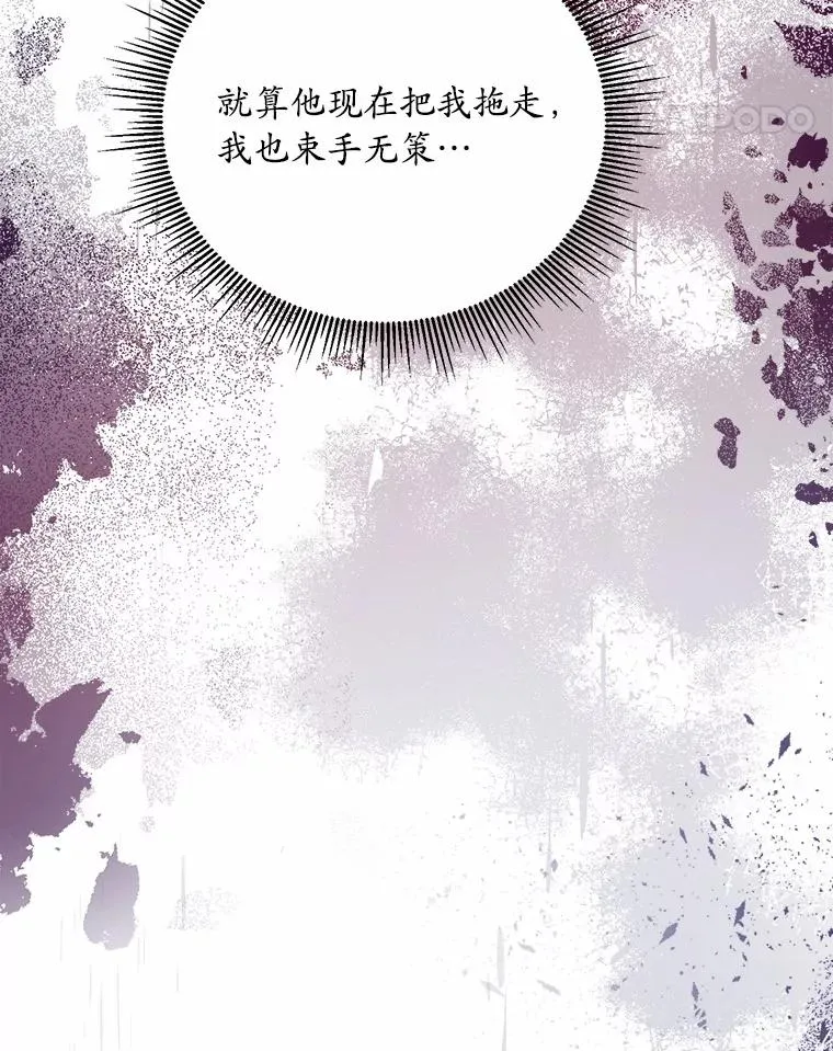 20.教皇登场 第47页