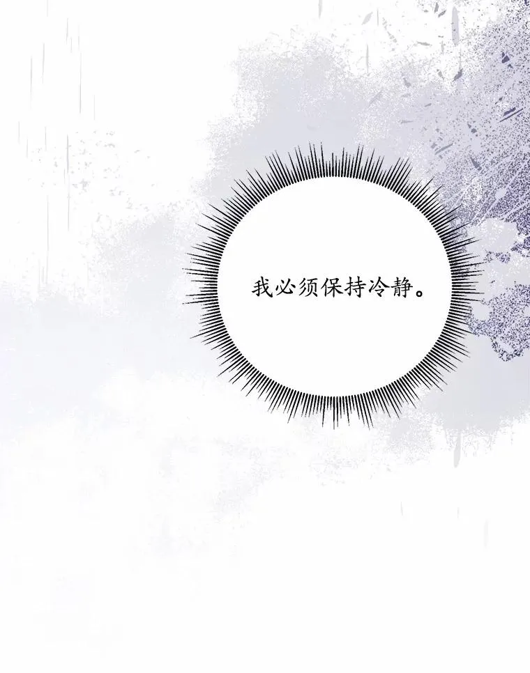 20.教皇登场 第48页