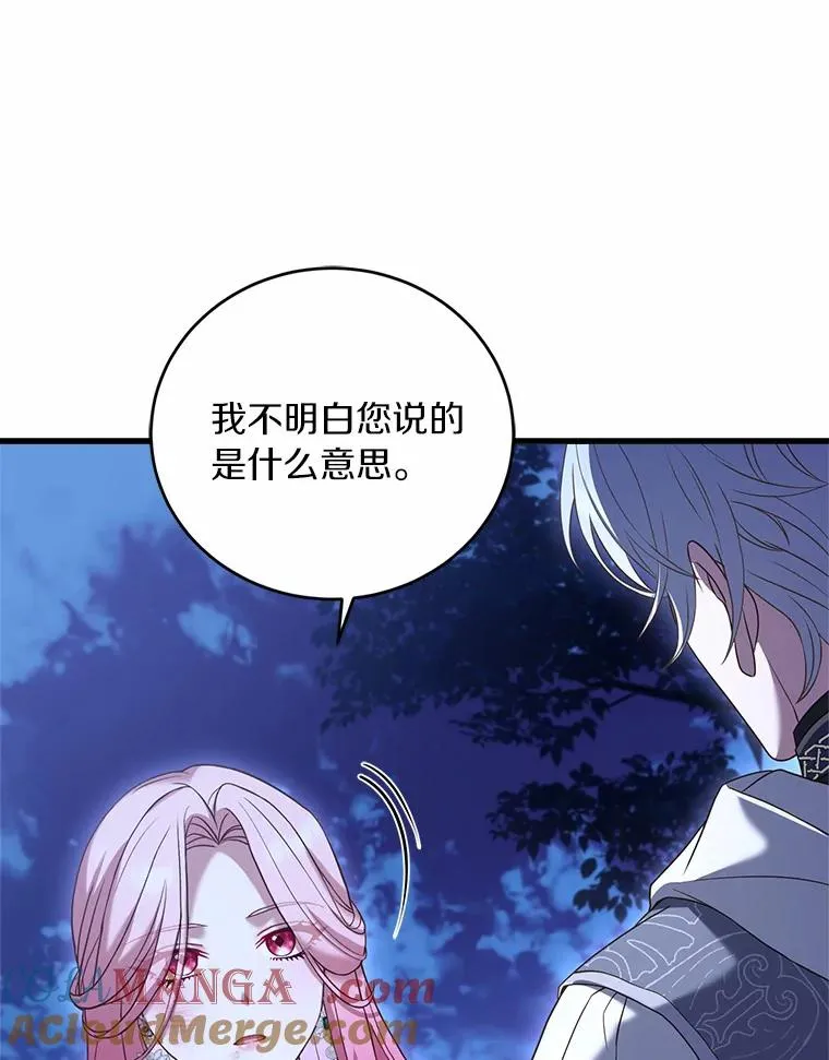 20.教皇登场 第49页