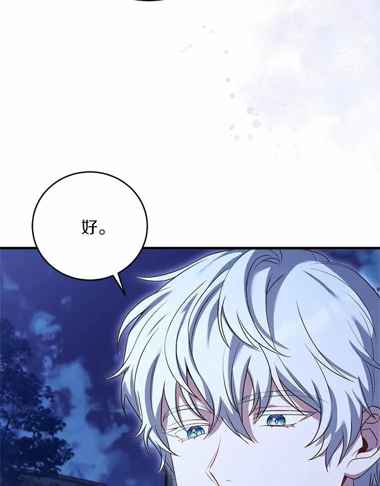 20.教皇登场 第54页