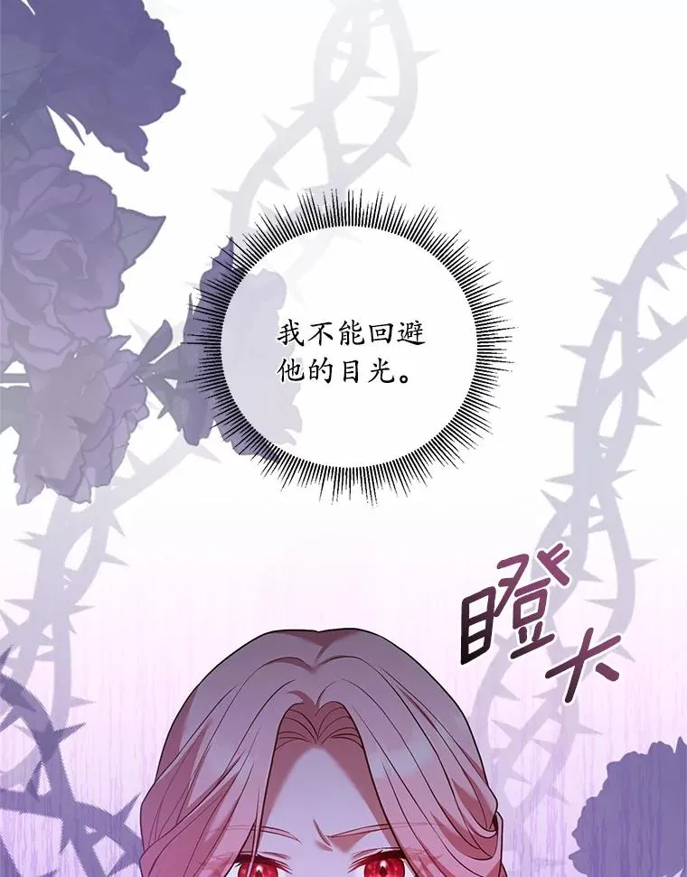 20.教皇登场 第56页