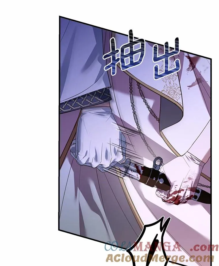 20.教皇登场 第61页
