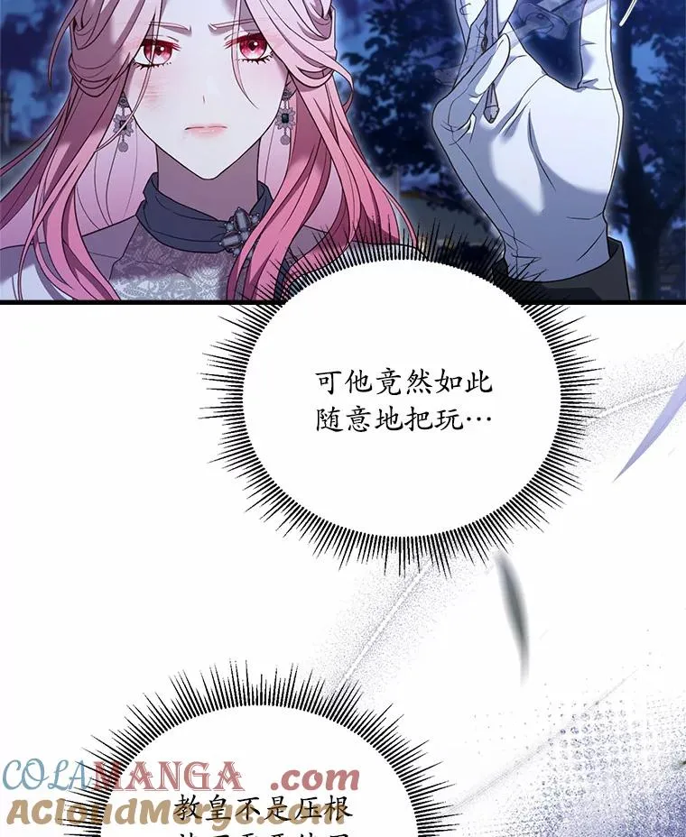 20.教皇登场 第69页