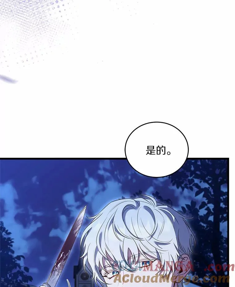20.教皇登场 第73页